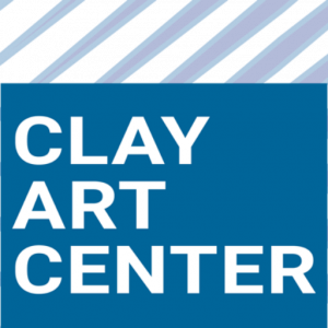 (c) Clayartcenter.net