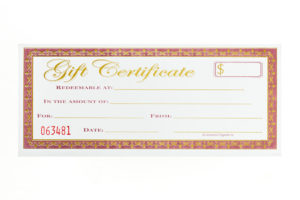 CAC_GiftCert