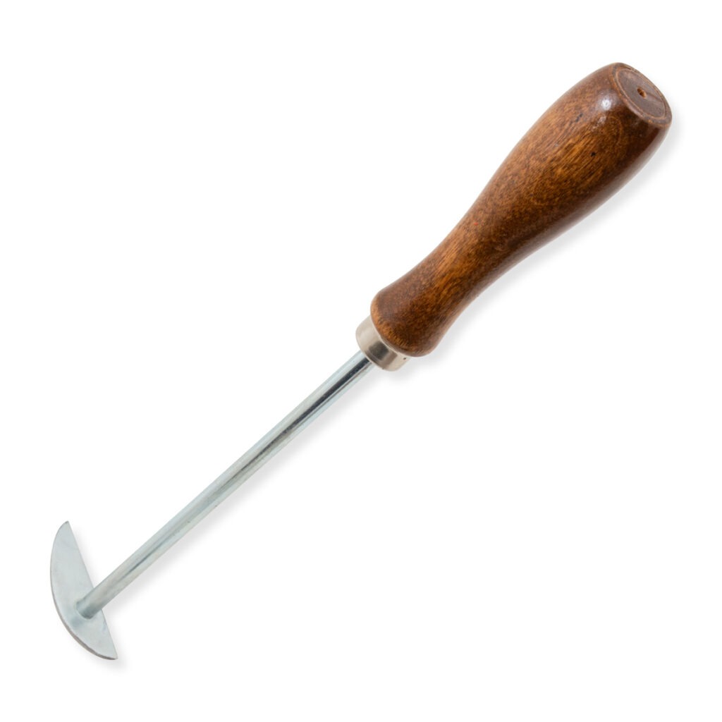 Kemper Needle Point Clay Tool - Fine Detail Tool For Pottery & Sculpting - View #9